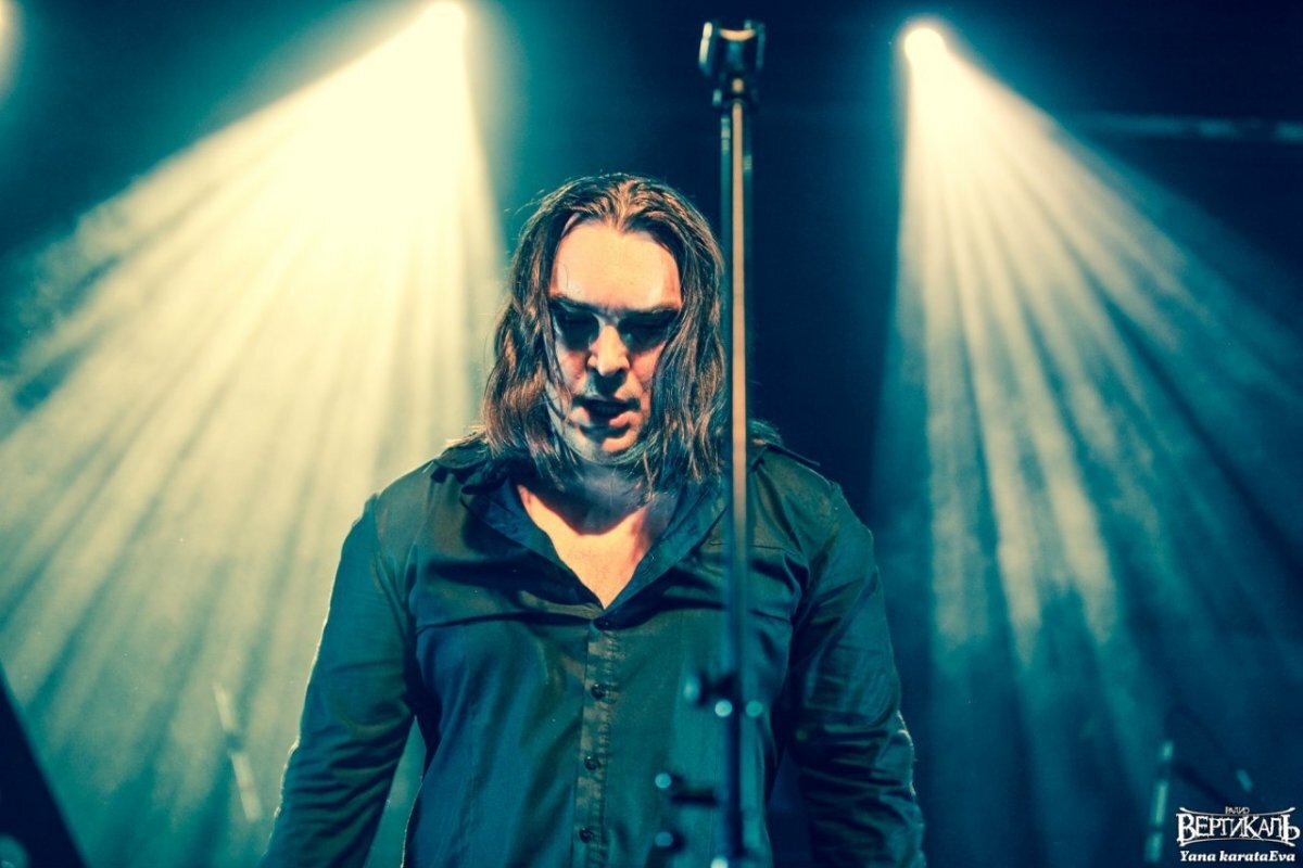    Брат Михаила Горшенева раскрыл секреты съемок сериала «Король и шут»