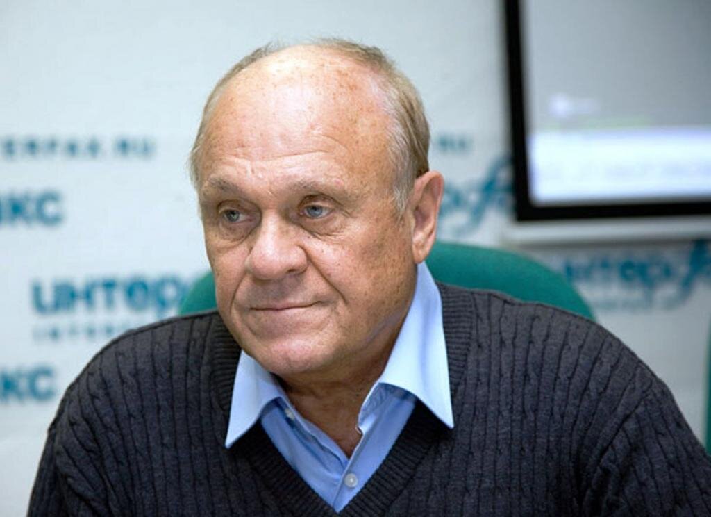 Кастинг на роль Лёньки проводил Владимир Меньшов