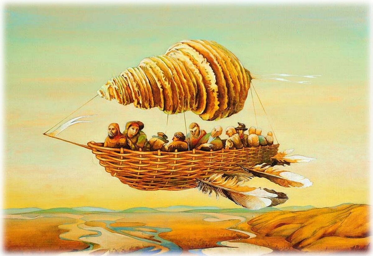 � ��������� ���������. �����. �����, �����, 2012