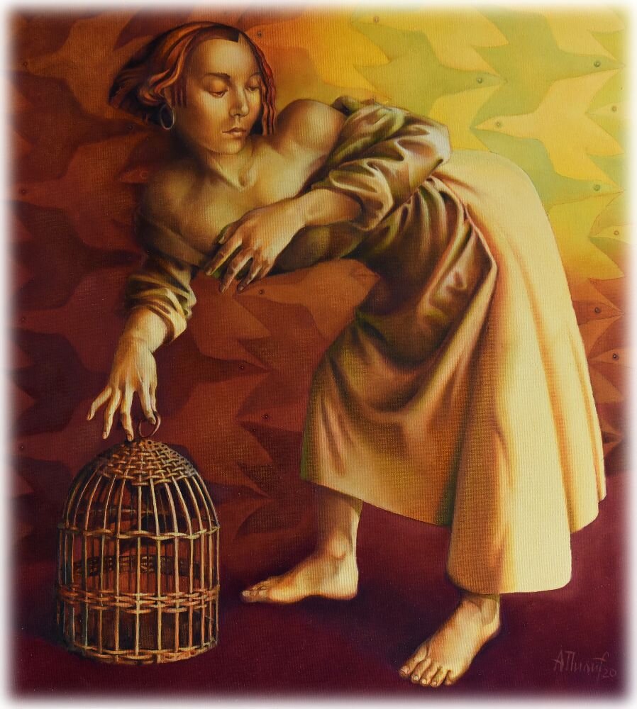 � ��������� ���������. ����� �����. �����, �����, 75�70. 2020