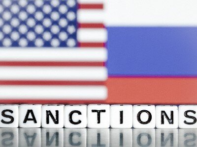    Новые санкции на ввоз техники в Россию, глобальный релиз Xiaomi 13 и 13 Pro. Главное за неделю