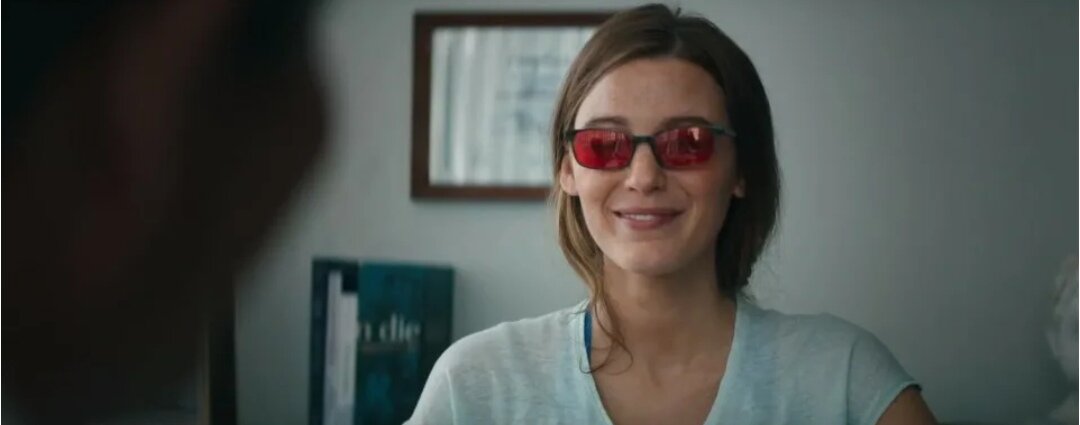 вижу лишь тебя (2017). вижу лишь тебя фильм 2016 блейк лайвли. блейк лайвли в фильме вижу лишь тебя. вижу лишь тебя (2017). вижу лишь тебя сюжет полностью.