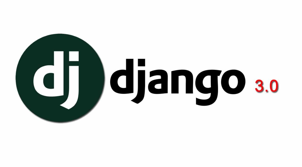 Django unique