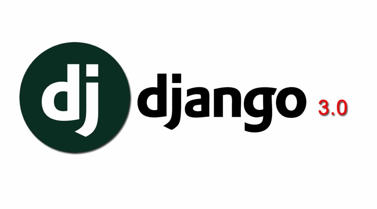 Джанго приложение. Значок Django. Джанго логотип. Django фреймворк. Django программирование.