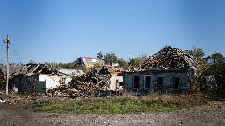 ФОТО: ASHLEY CHAN/GLOBALLOOKPRESS