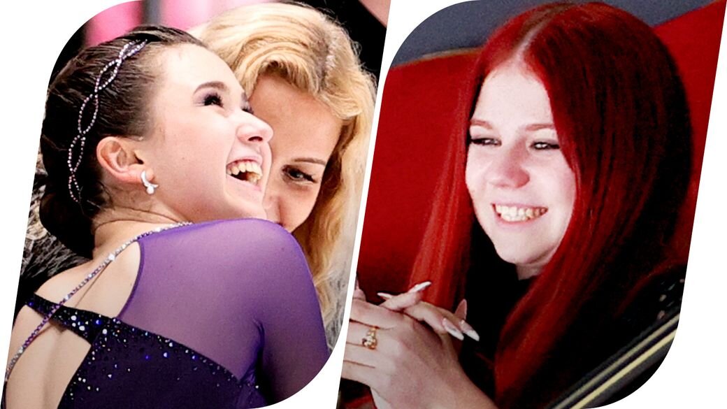    Александр Мысякин, Sport24