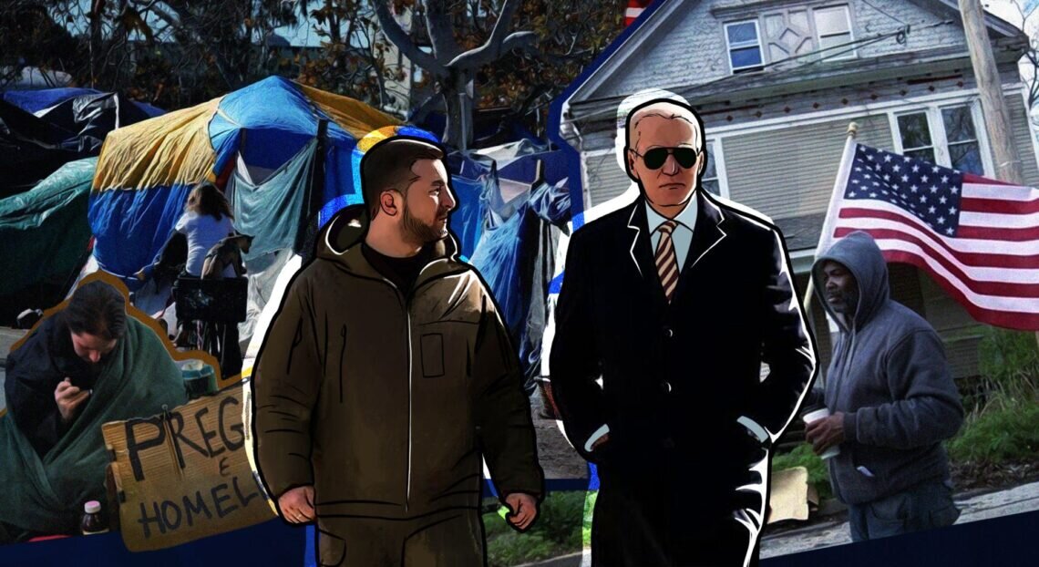 Источник фото: mediapatriot.ru