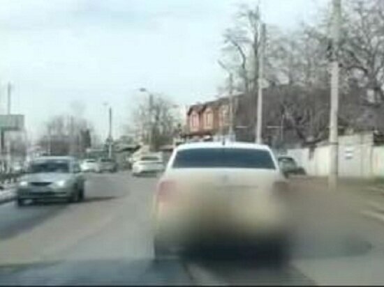     Фото: пресс-службы администрации города-курорта