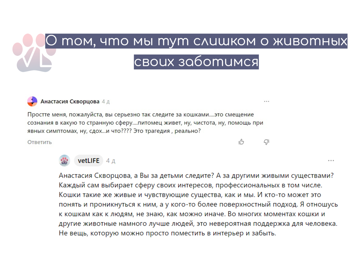 Ответы на вопросы: о наилучшем типе кормления, кукурузе и многом другом. |  Ветеринарный диетолог vetLIFE | Дзен