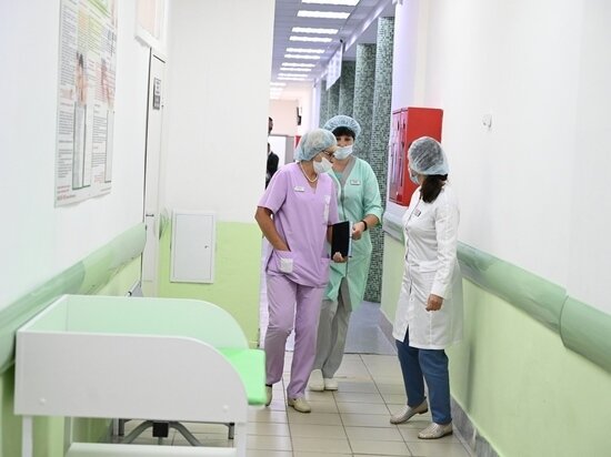     Фото: Людмила Ковалева