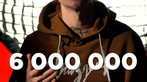 Павел Воронцов - Маркетинг с блэкджеком и шутками | Ролики — короткие видео