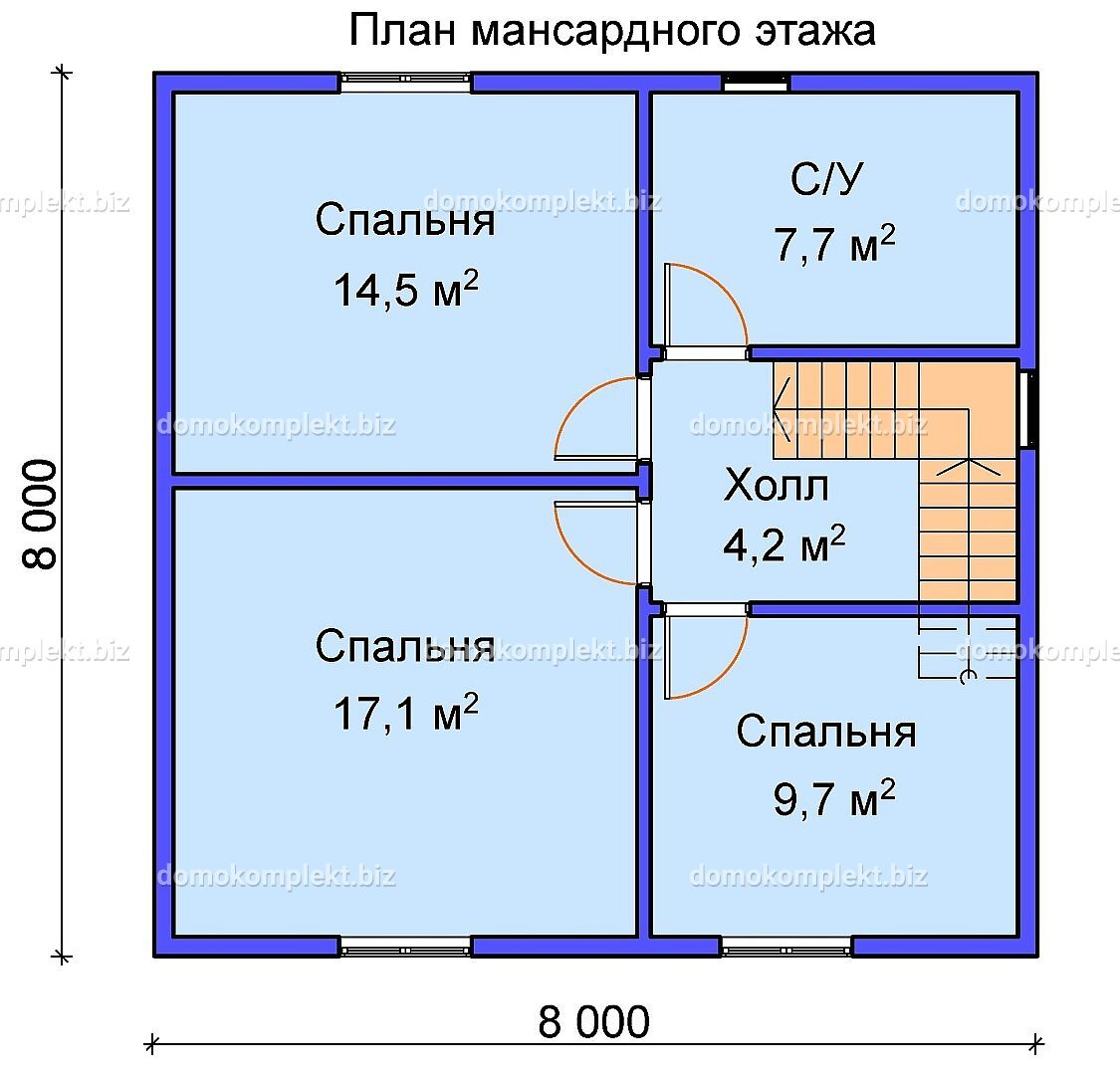 -2-2
