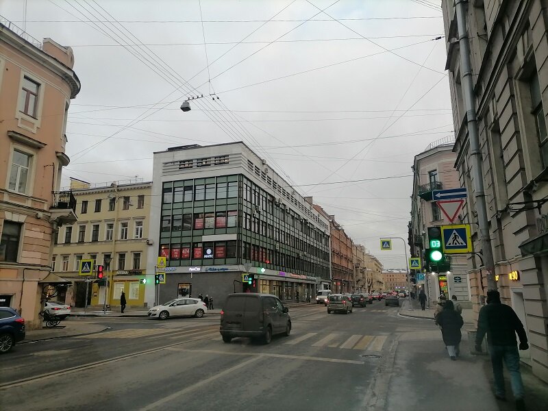 1.