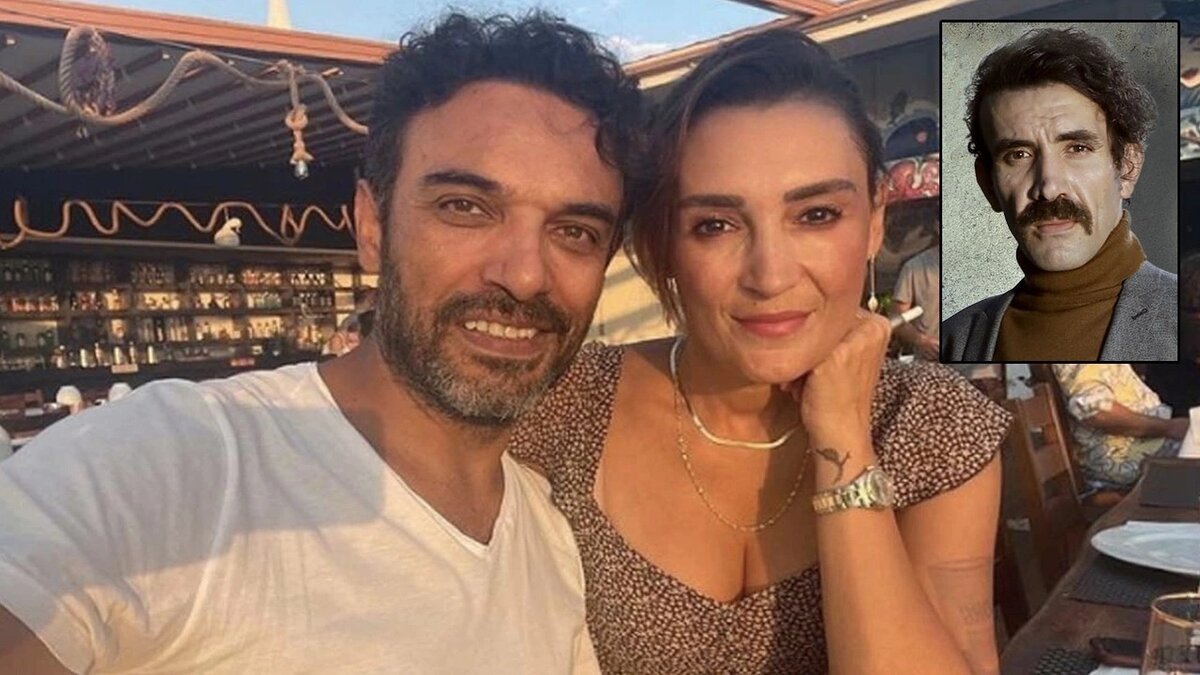 Фото с яндекса