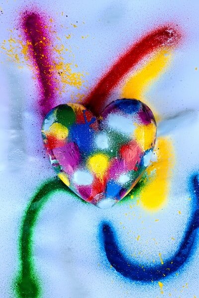 Иллюстрация взята из открытых интернет-источников