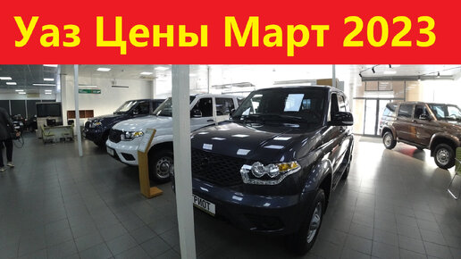 Авто тесто ютуб
