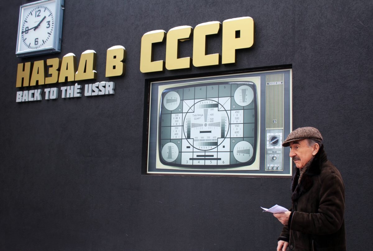    Музей на территории зоопарка на 2 часа стал съемочной площадкой Арина Полтанова