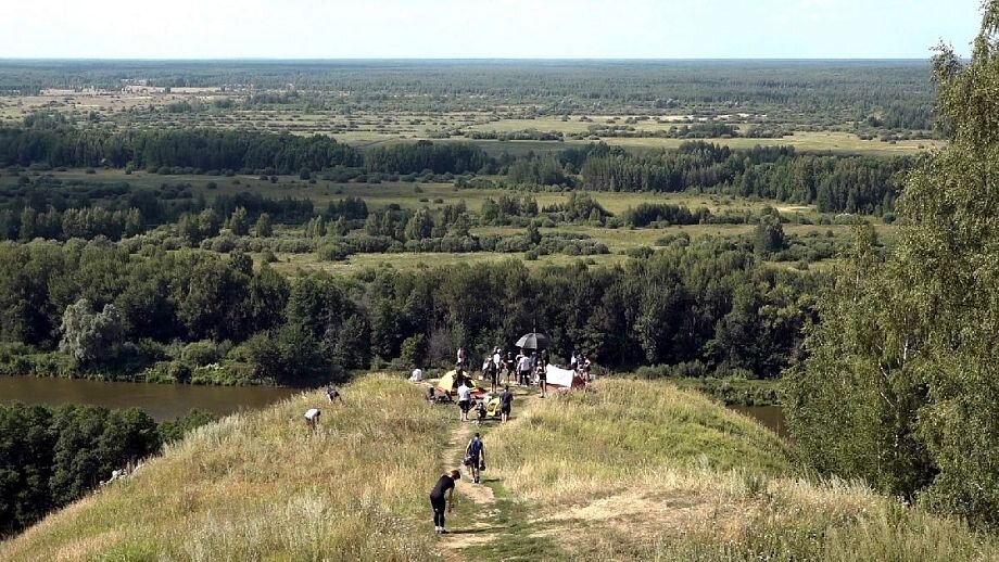 Фото администрации Владимирской области