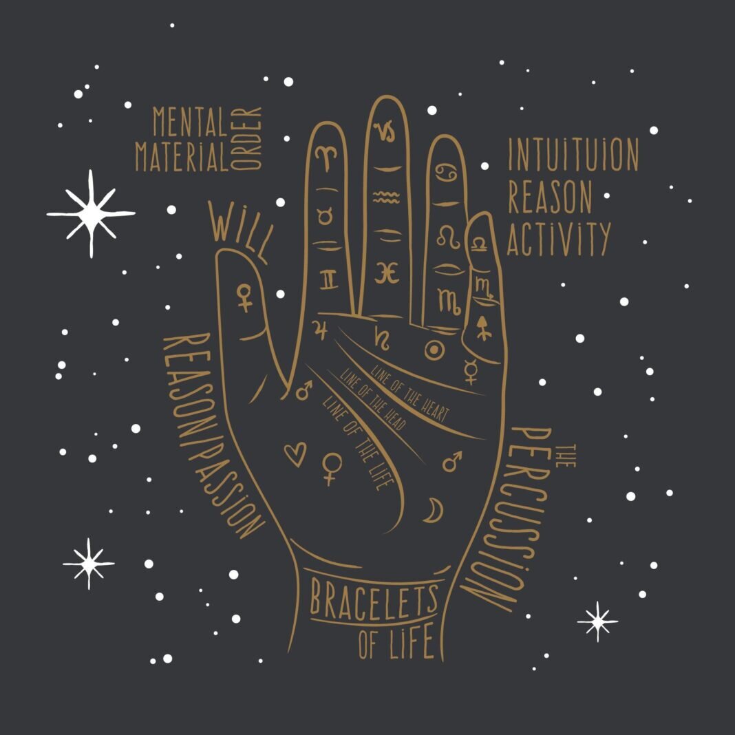    Изображение от Freepik