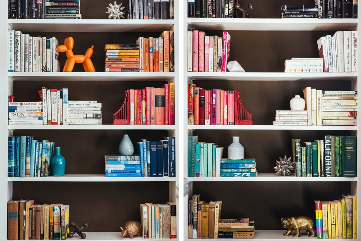 Добавьте описание