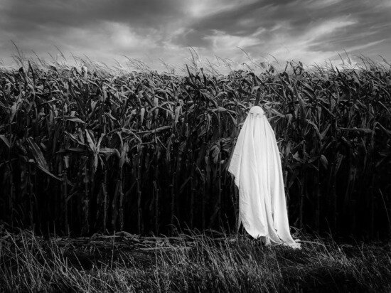     unsplash.com