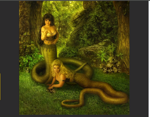 Взято из свободных источников. Какие есть.