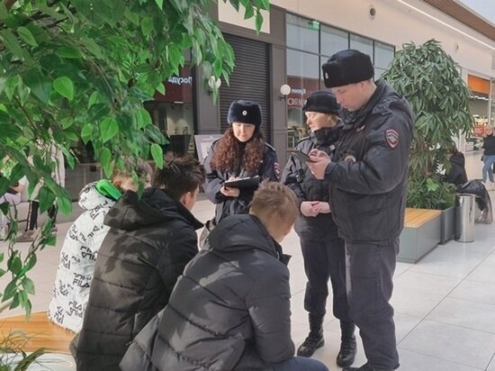    фото: Отделение по связям со СМИ УМВД России по г. Екатеринбургу