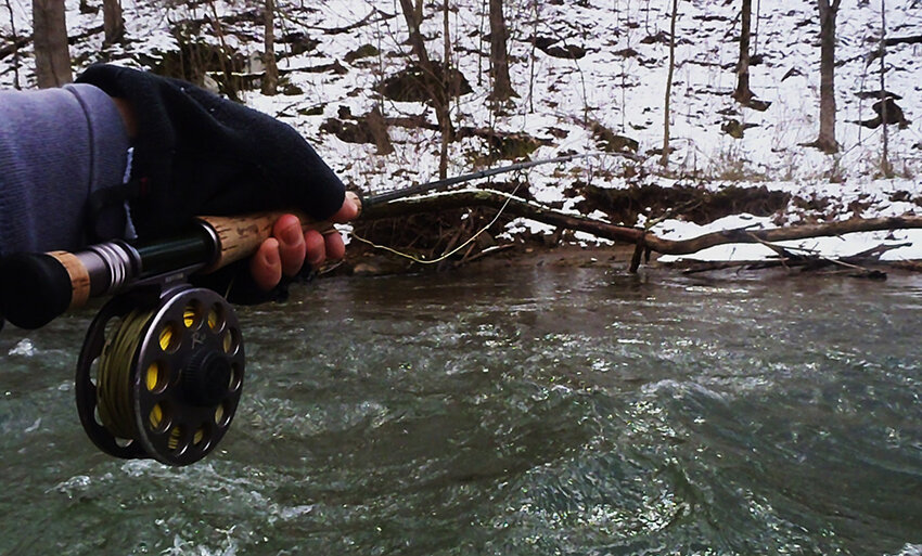 Фото с сайта: https://bolshoyulov.ru/wp-content/uploads/2016/02/P2032738.jpg