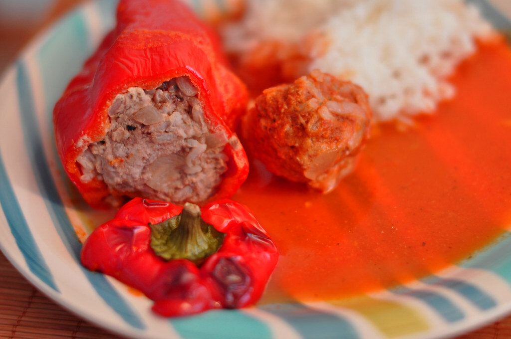 Фото: Powerplantop / Wordpress.org / openverse