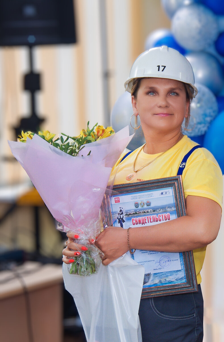 Елена Дюкова