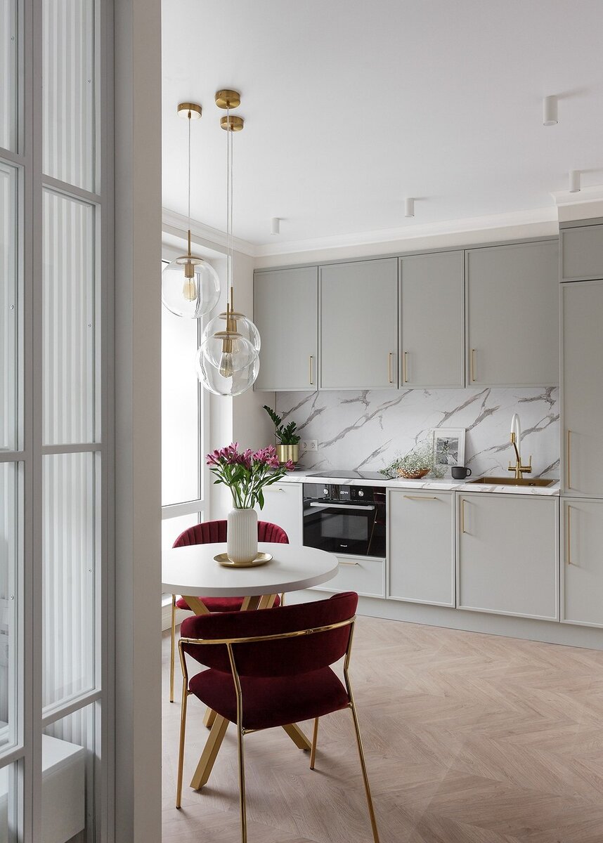    Дизайн: Алена Матисова. Фото: Анна СкударьДизайн: Алена Матисова. Фото: Анна Скударь