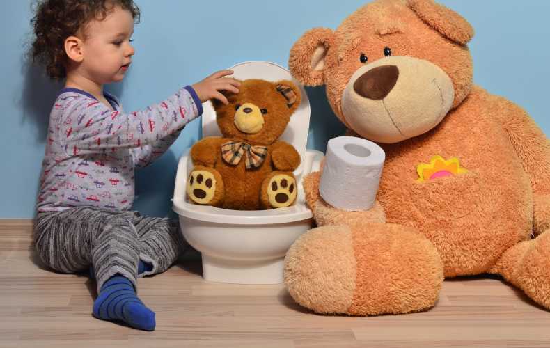 *Лучшим для младенца является грудное вскармливание. Сведения о возрастных ограничениях применения продуктов «ФрутоНяня» смотрите на индивидуальной упаковке. Необходима консультация специалиста. Реклама. Рекламодатель – АО «ПРОГРЕСС», подробнее на сайте frutonyanya.ru