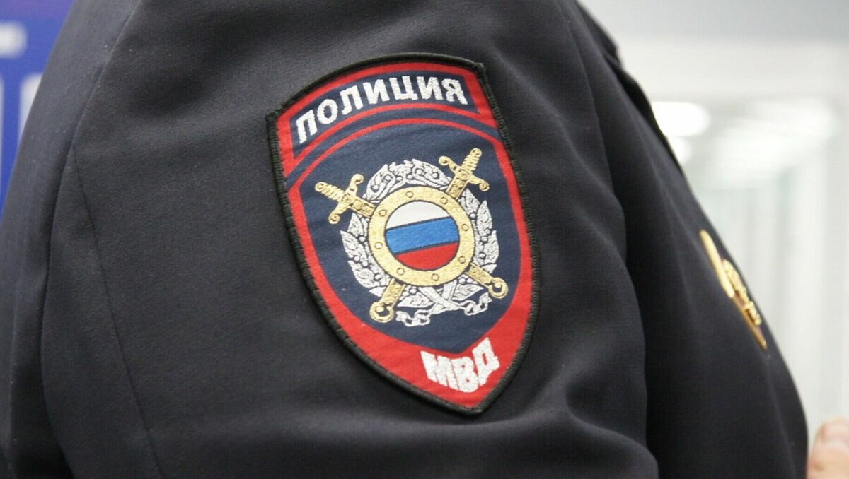     В Набережных Челнах минувшей ночью в одной из квартир дома 7/02 обнаружили тело хозяина жилища. Об этом пишут «Челнинские известия».