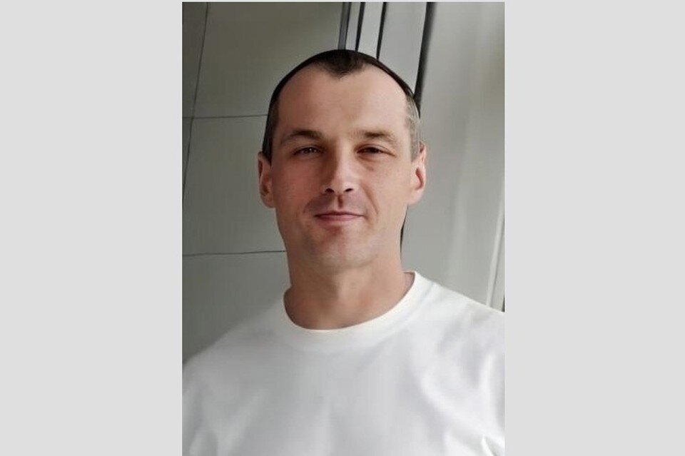     В Рязанской области разыскивают 40-летнего мужчину, который без вести пропал 28 февраля. Фото: ПСО «Лиза Алерт».