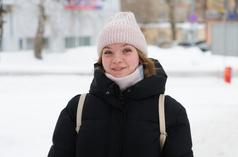 Дети на батуте. Барнаул девочку 11. Девочка пропавшая в алтайском крае. Барнаул девочку 11. Девушки барнаула.