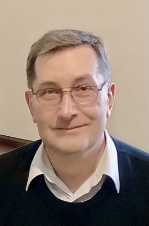 Борис Терщенко, к.эк.наук, бизнес-тренер, Группа ТОРР, www.torr.ru 