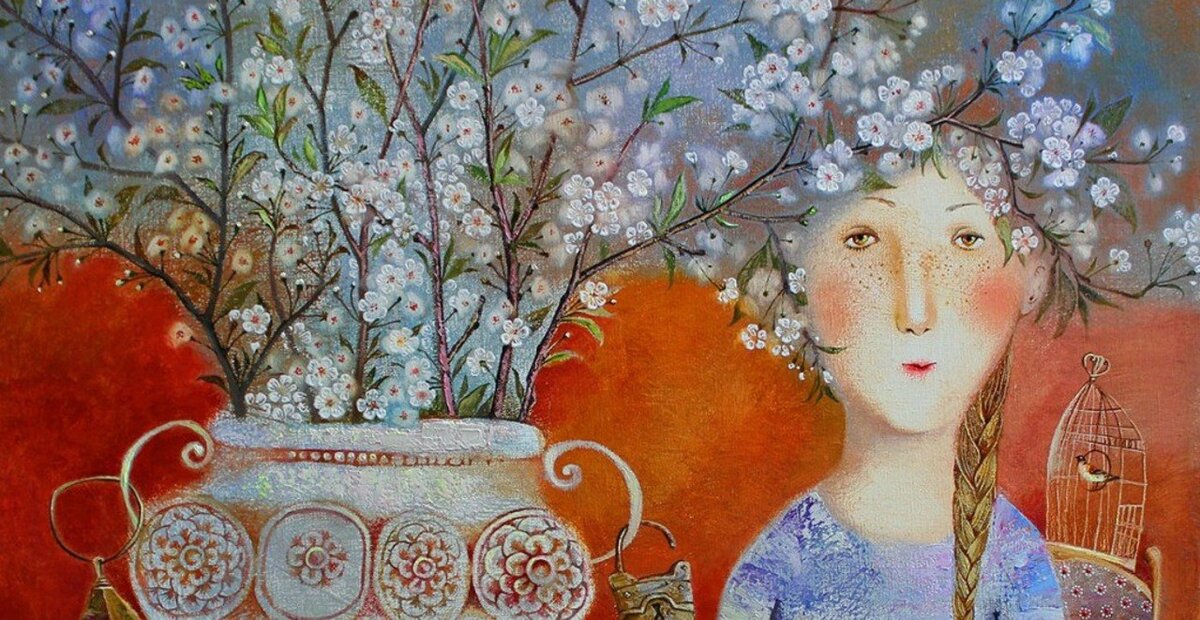 8. �������� ���� ����������. ����������� ������: ���������