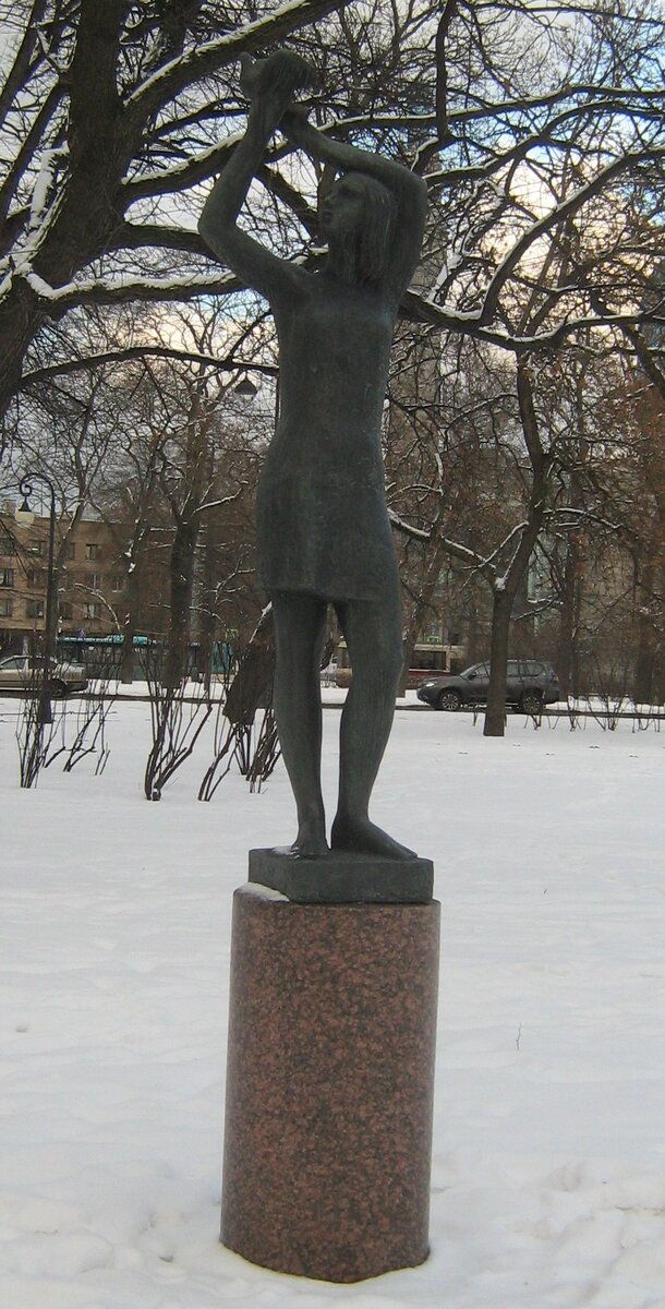-2