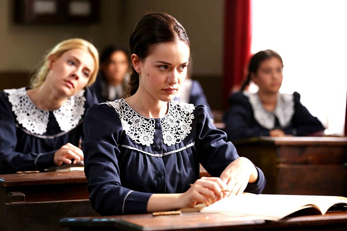 королек птичка певчая 2013 1 1. королек - птичка певчая. королёк птичка певчая турецкий сериал 1986. фериде королек птичка певчая 2013. фериде королек птичка певчая 2013.