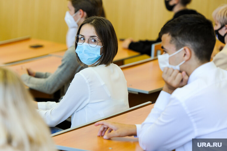    Патриотическое образование будет организовано на базе МГИК