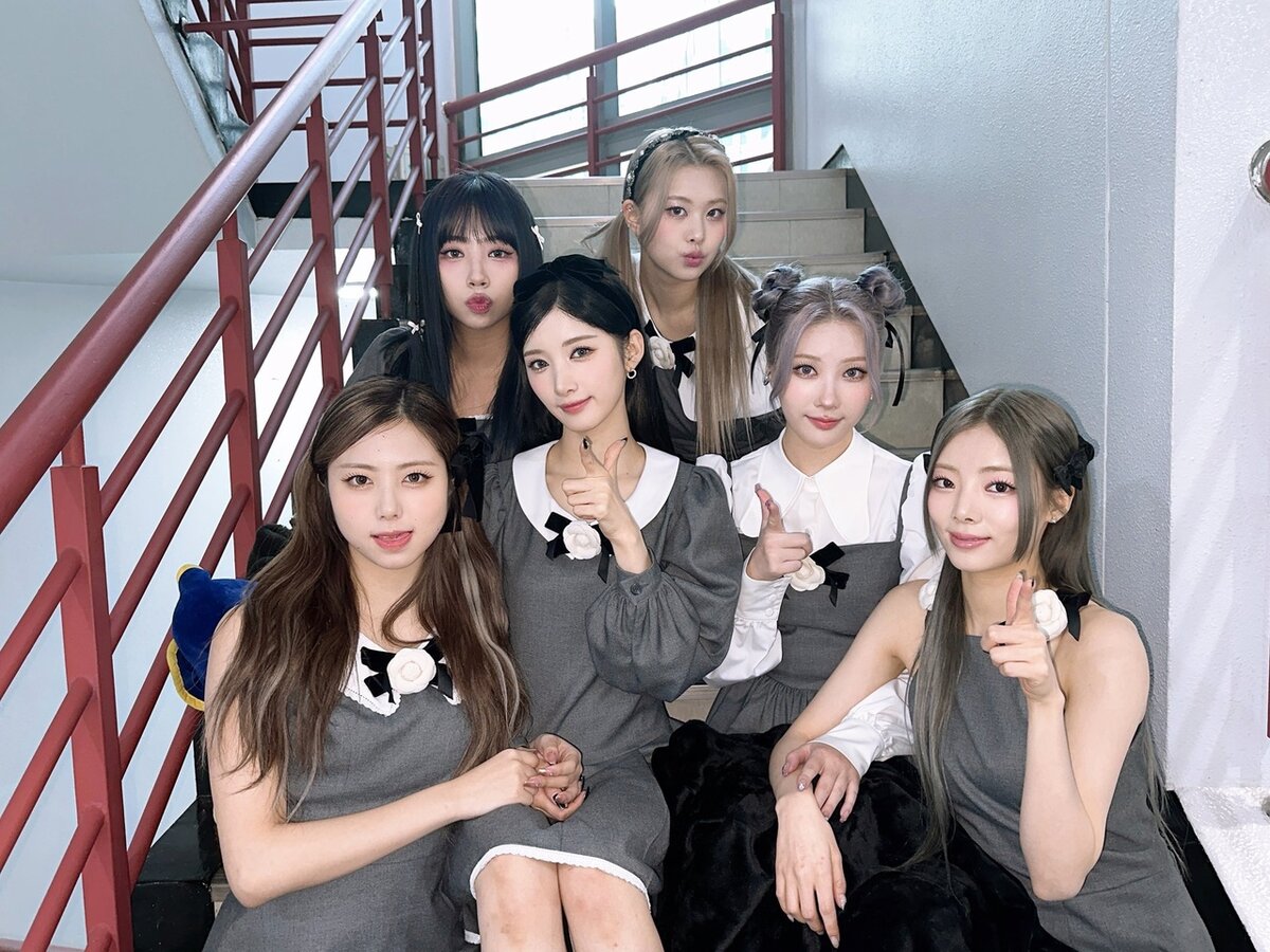 Фото взято из интернета.