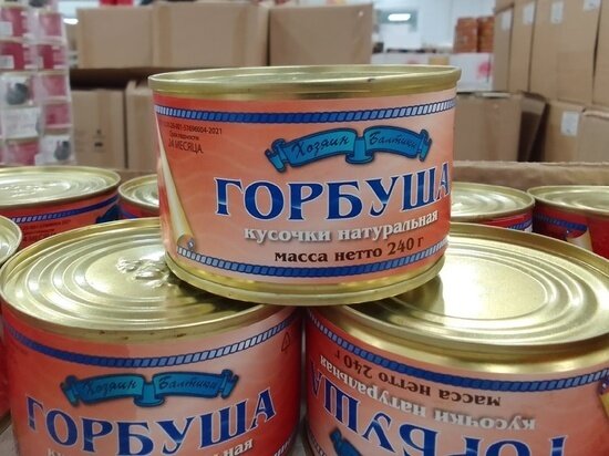     Сиб.фм