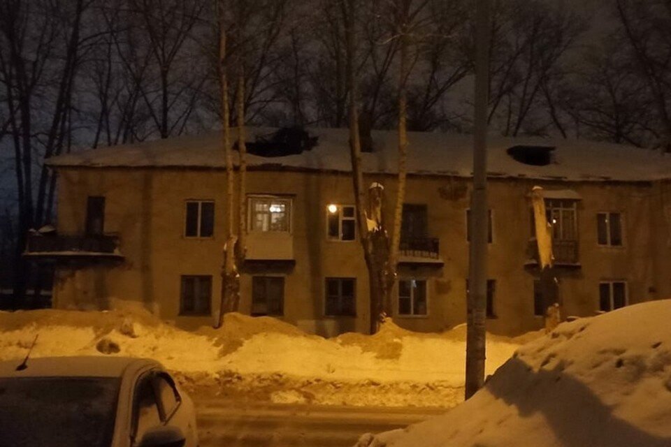 фото: УГЗ