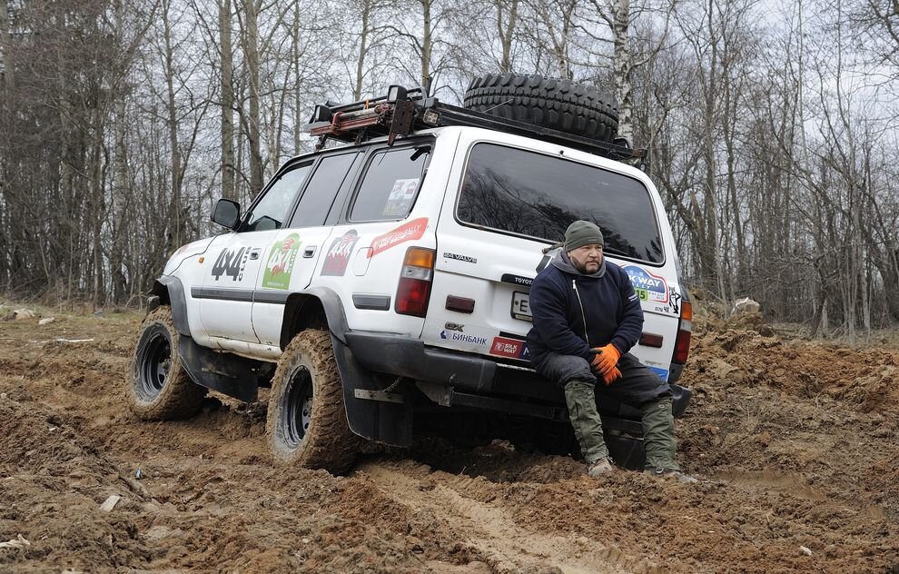 Электрическая лебедка для авто - X-BULL LBS В (синтетический трос), купить в Украине