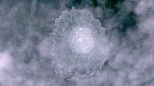    Фото: ЕКА/dpa Ксения Смирнова