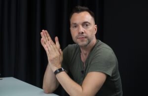    Фото: 100biografiy.ru Ксения Смирнова