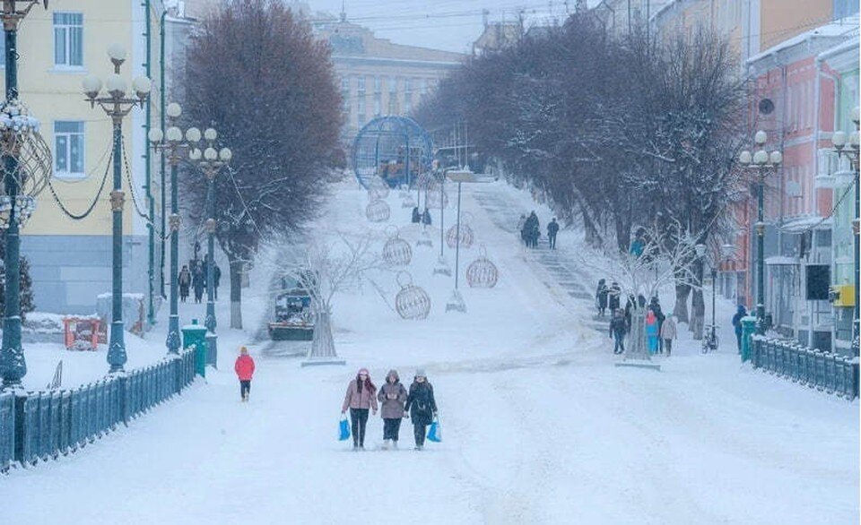     Фото: Вячеслав Коваленко