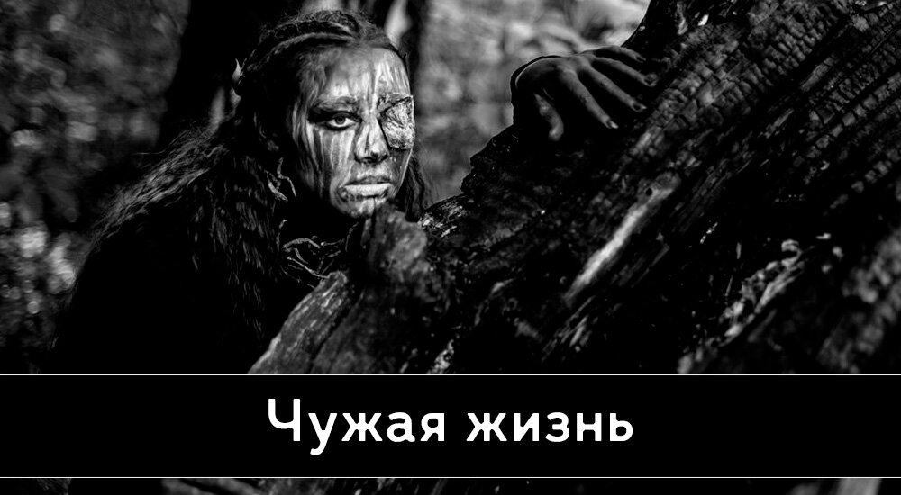 Изображение взято с freepik.com