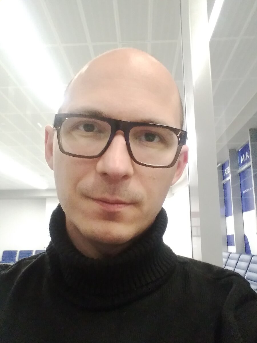 Как оставить себе ребенка после развода