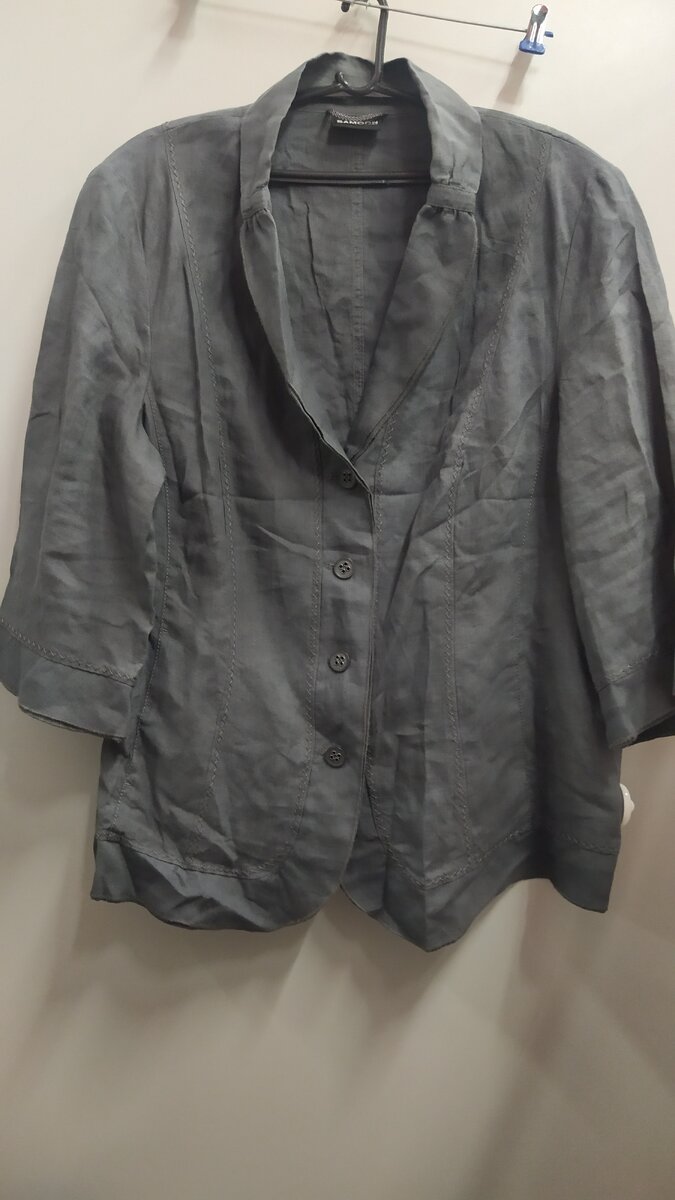 Пиджак Samoon by Gerry Weber.